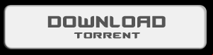  Counter Strike 1.6 with Cheats