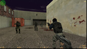 Counter Strike 1.5 Edition 