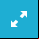 Fullscreen